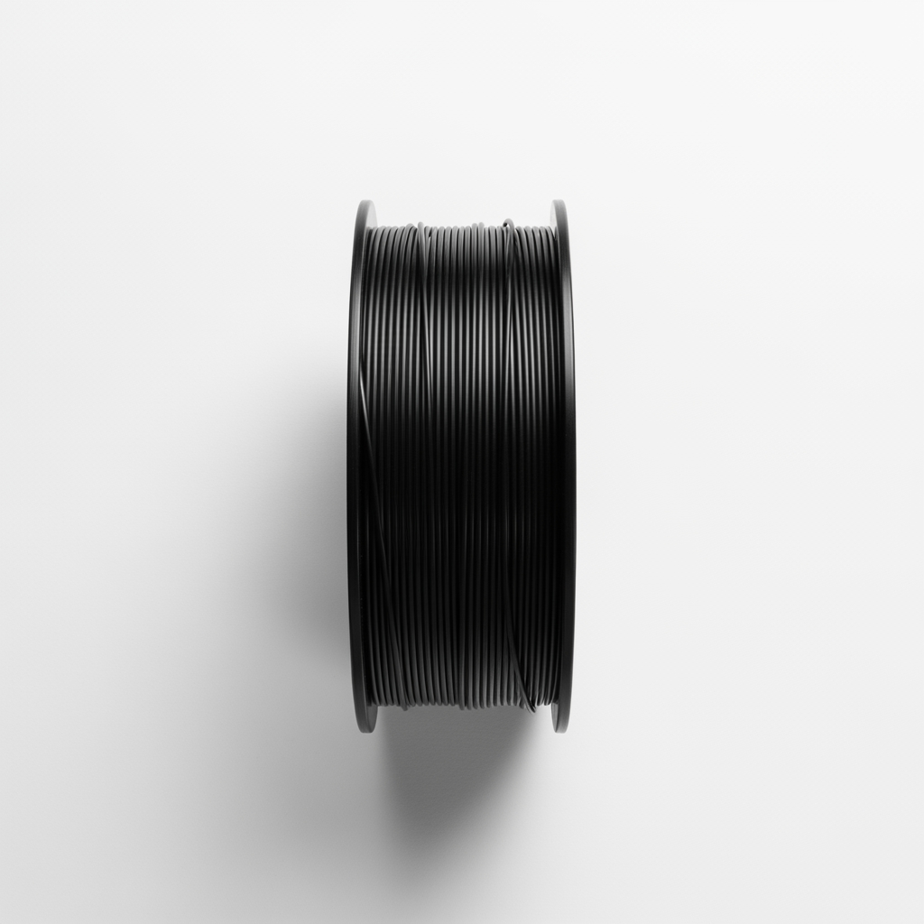 PLA – Rohmaterial