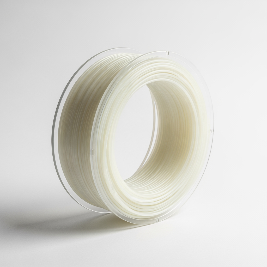 PP – Rohmaterial