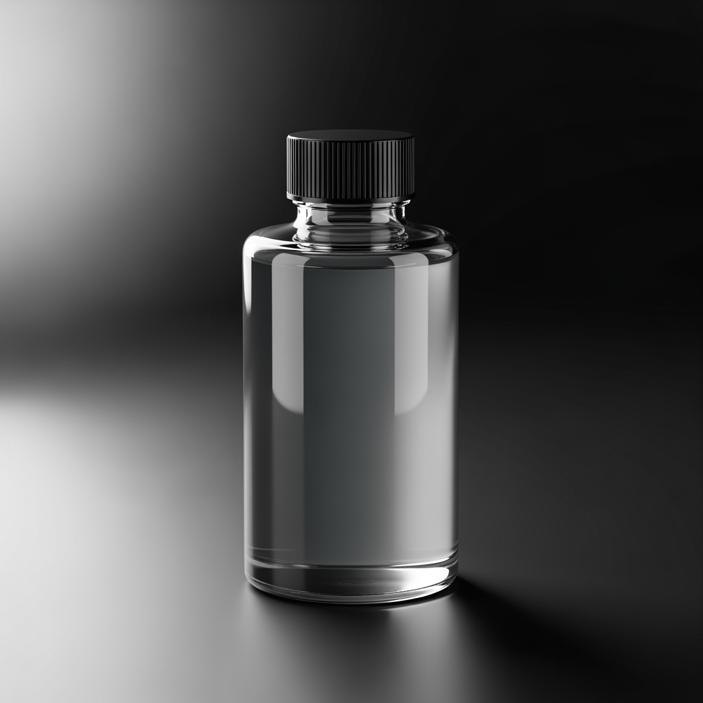 Standard Resin – Rohmaterial