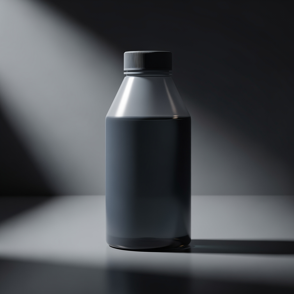 Tough Resin – Rohmaterial