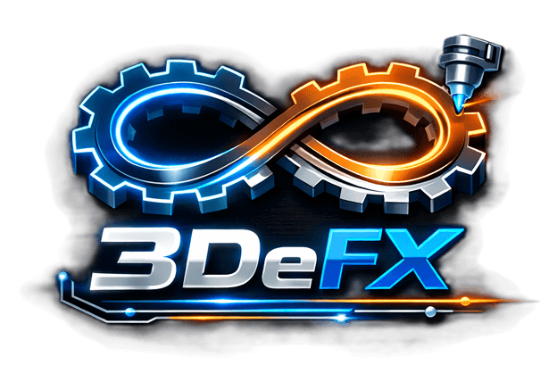 3DeFX