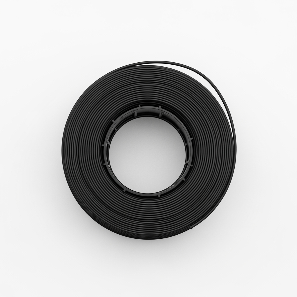TPU – Rohmaterial